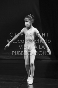 2022-SAGGIO-AUDITORIUM-256