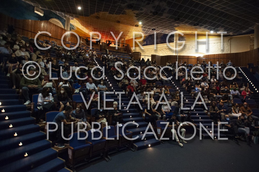 2022-SAGGIO-AUDITORIUM-260