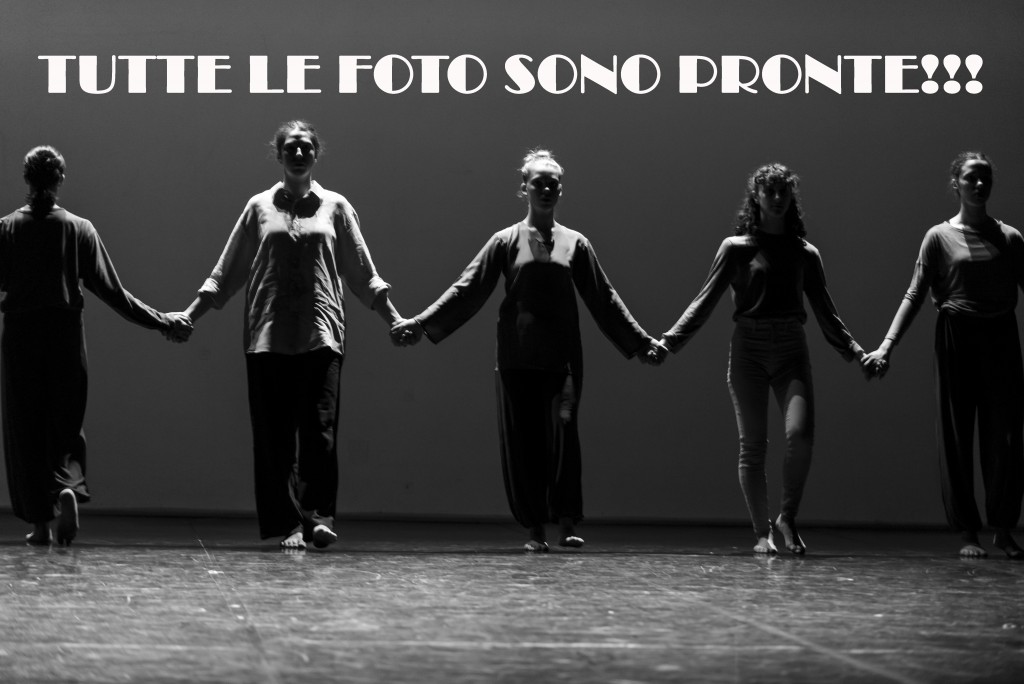2022-06-02_SAGGIO-LADAVE-103
