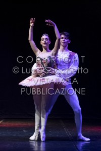 2022-SAGGIO-AUDITORIUM-1003