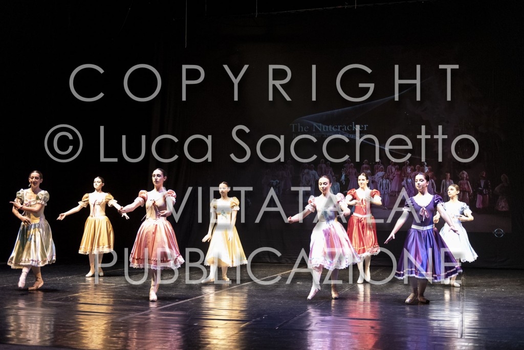 2022-SAGGIO-AUDITORIUM-1008
