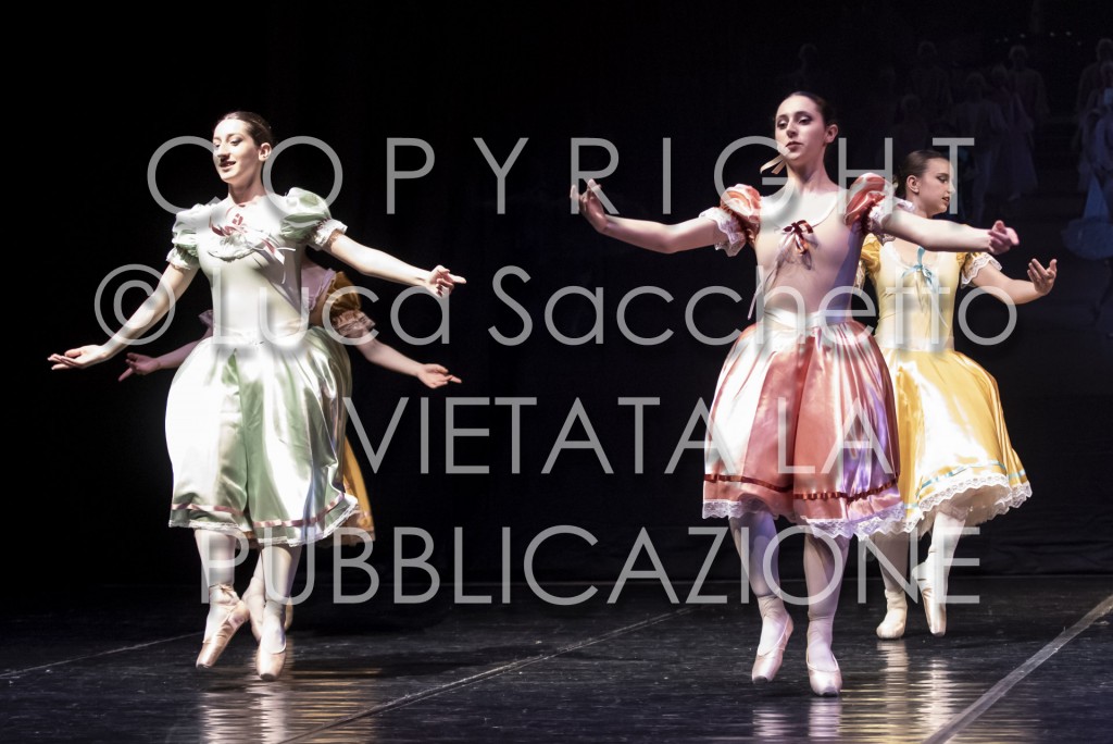 2022-SAGGIO-AUDITORIUM-1009