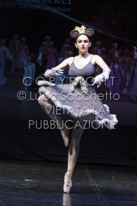 2022-SAGGIO-AUDITORIUM-1012