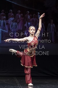 2022-SAGGIO-AUDITORIUM-1013