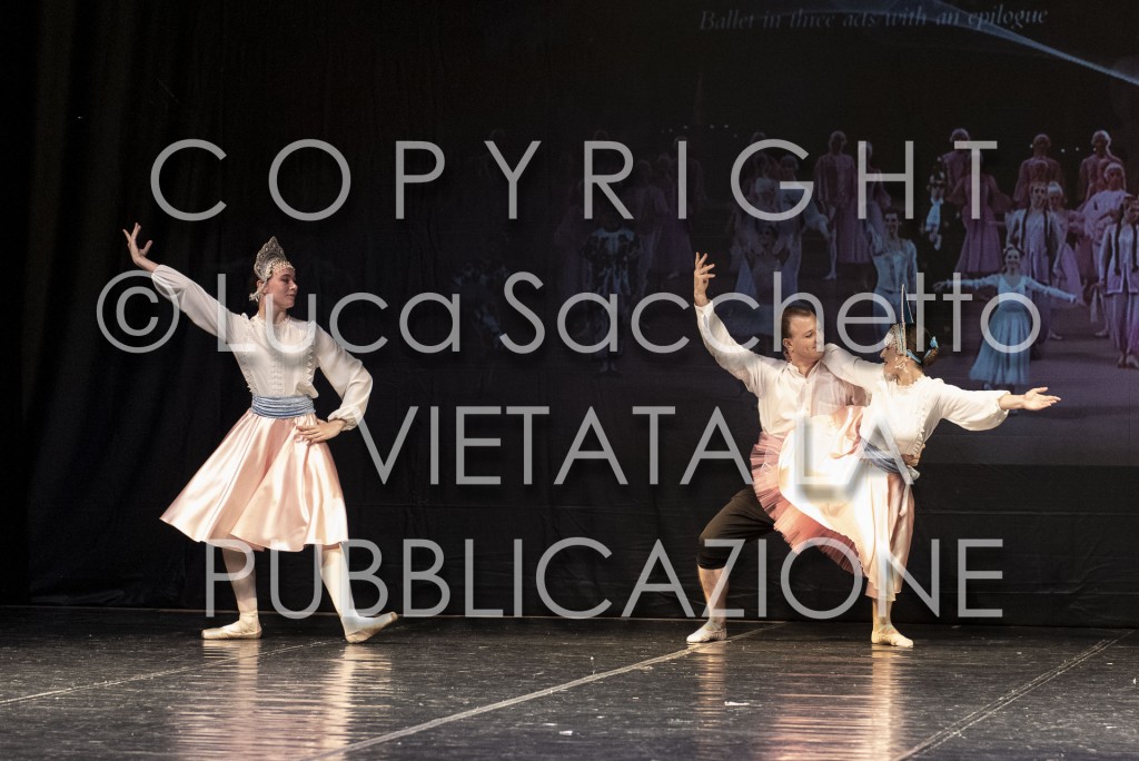 2022-SAGGIO-AUDITORIUM-1014
