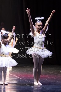 2022-SAGGIO-AUDITORIUM-1019