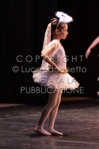2022-SAGGIO-AUDITORIUM-1028