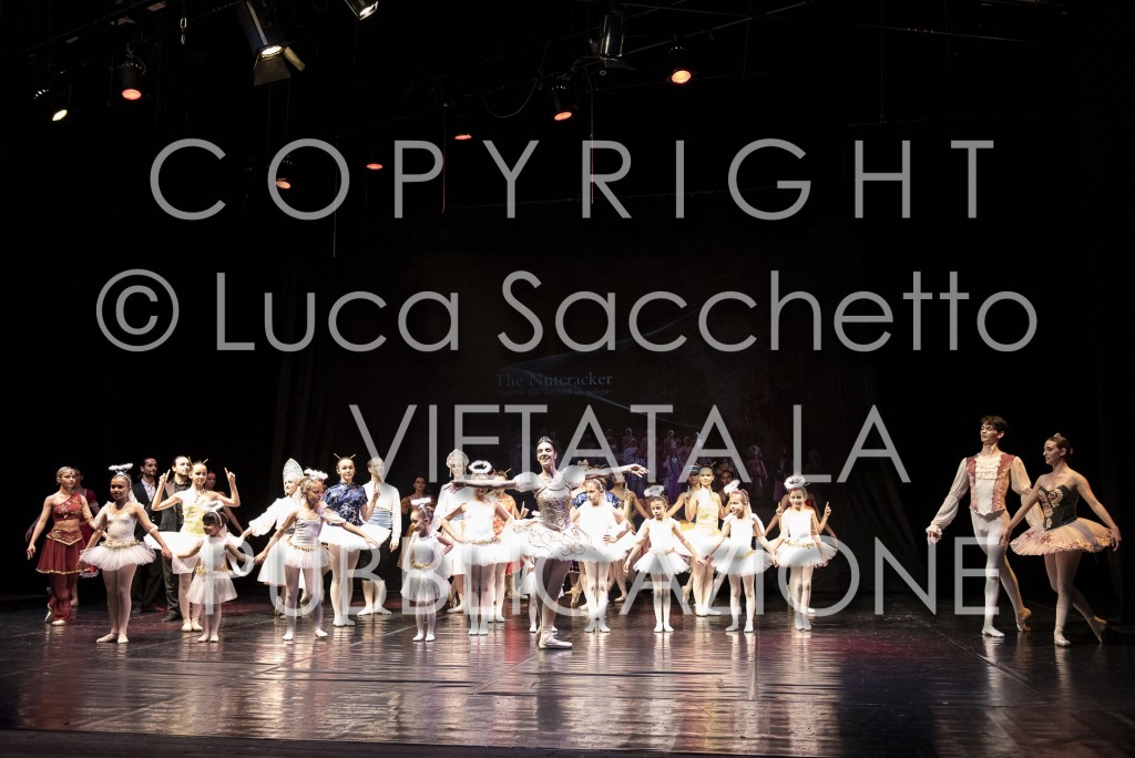 2022-SAGGIO-AUDITORIUM-1029