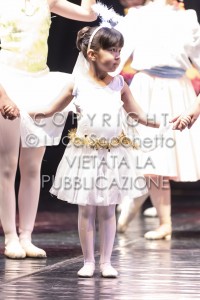 2022-SAGGIO-AUDITORIUM-1032