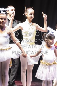 2022-SAGGIO-AUDITORIUM-1033