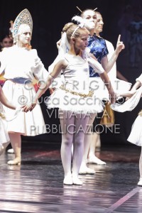 2022-SAGGIO-AUDITORIUM-1035