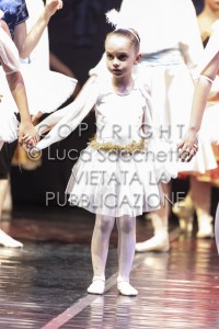 2022-SAGGIO-AUDITORIUM-1036
