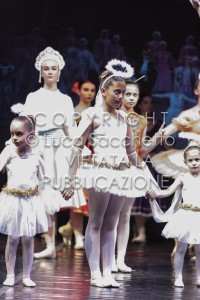 2022-SAGGIO-AUDITORIUM-1037