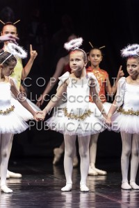 2022-SAGGIO-AUDITORIUM-1039