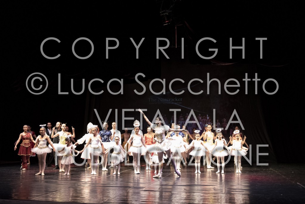 2022-SAGGIO-AUDITORIUM-1040