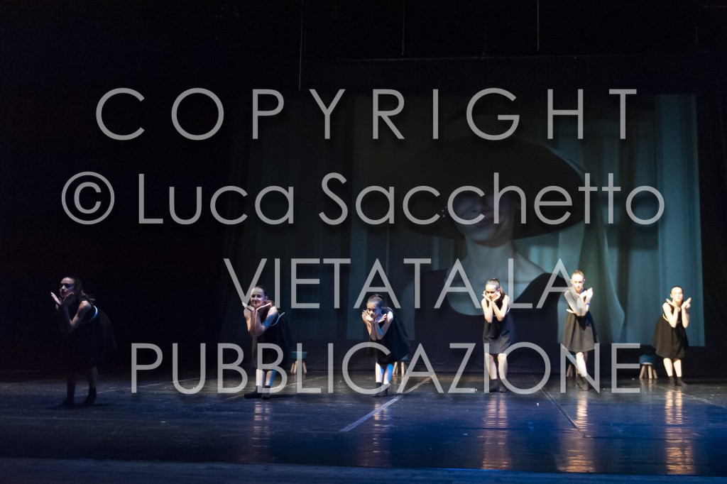 2022-SAGGIO-AUDITORIUM-1183