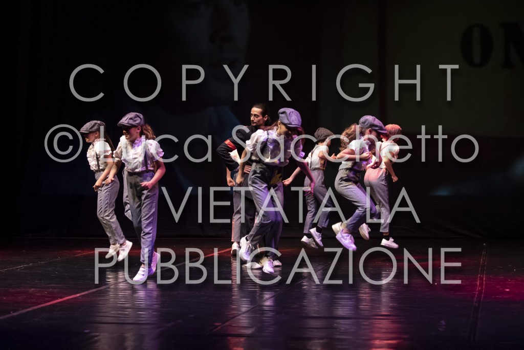 2022-SAGGIO-AUDITORIUM-1341