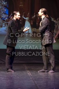 2022-SAGGIO-AUDITORIUM-277