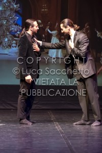 2022-SAGGIO-AUDITORIUM-278