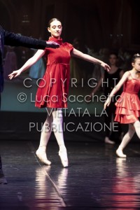 2022-SAGGIO-AUDITORIUM-282