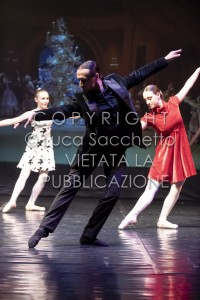 2022-SAGGIO-AUDITORIUM-283