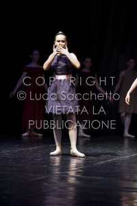 2022-SAGGIO-AUDITORIUM-286