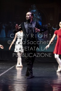 2022-SAGGIO-AUDITORIUM-287
