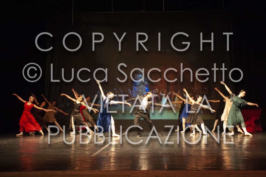 2022-SAGGIO-AUDITORIUM-291