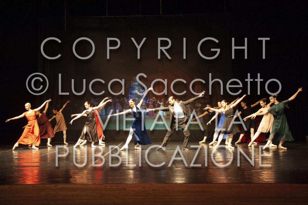 2022-SAGGIO-AUDITORIUM-292