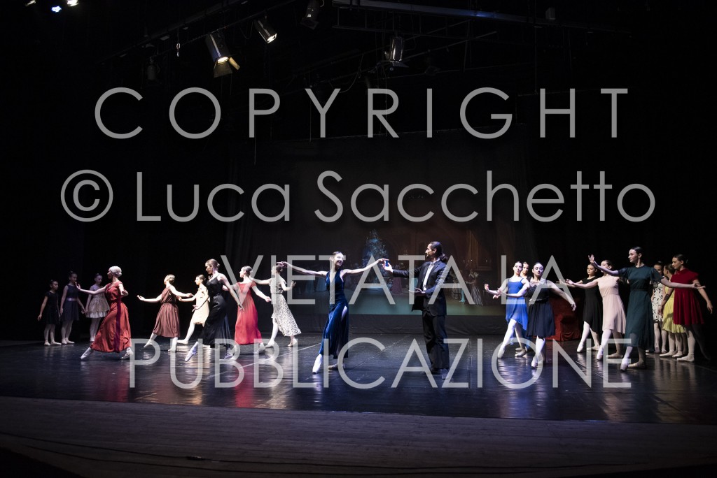 2022-SAGGIO-AUDITORIUM-293