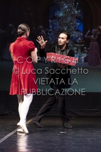 2022-SAGGIO-AUDITORIUM-295