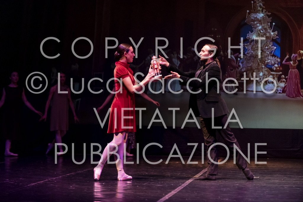 2022-SAGGIO-AUDITORIUM-296