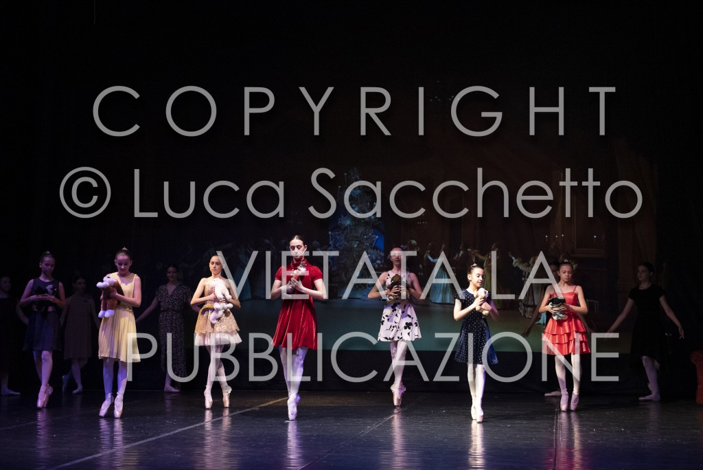 2022-SAGGIO-AUDITORIUM-298
