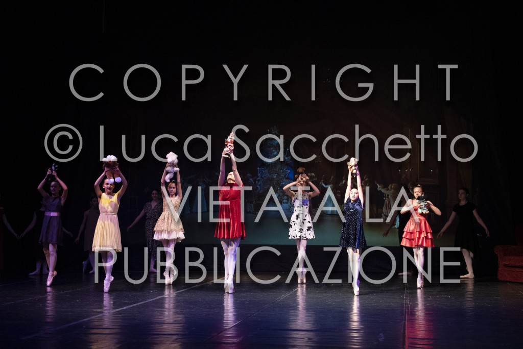 2022-SAGGIO-AUDITORIUM-299