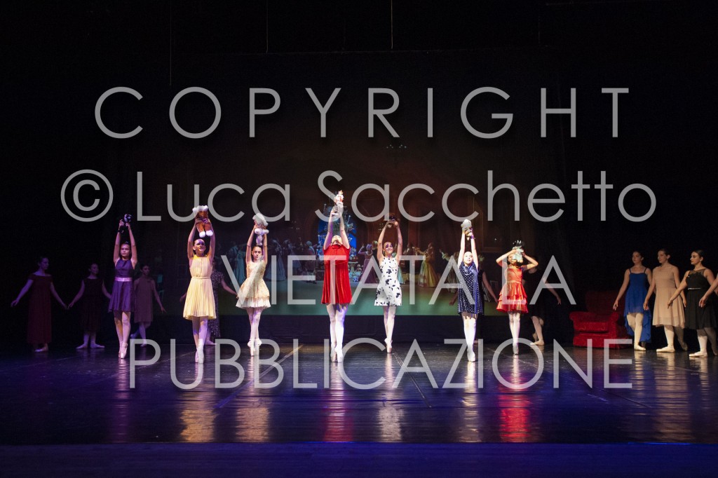 2022-SAGGIO-AUDITORIUM-300