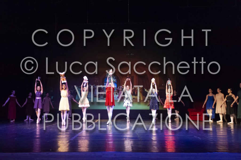 2022-SAGGIO-AUDITORIUM-301
