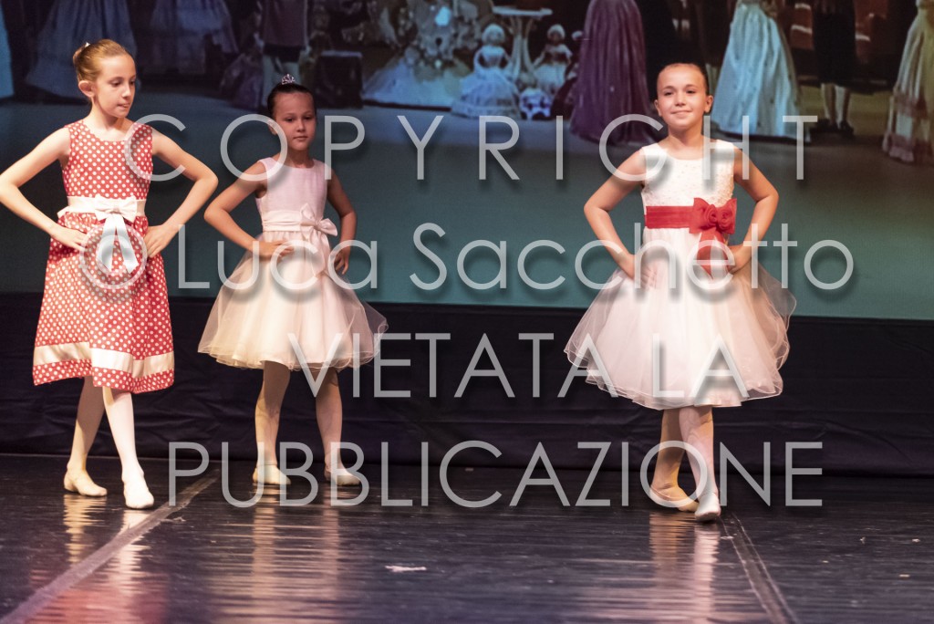 2022-SAGGIO-AUDITORIUM-302