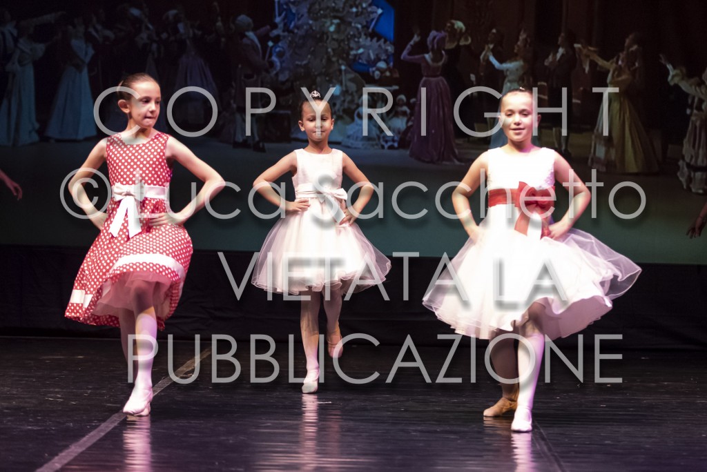 2022-SAGGIO-AUDITORIUM-304