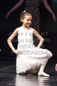 2022-SAGGIO-AUDITORIUM-306
