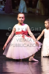 2022-SAGGIO-AUDITORIUM-310