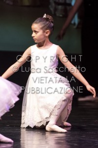 2022-SAGGIO-AUDITORIUM-311