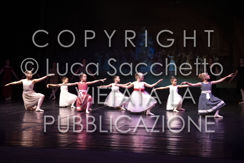 2022-SAGGIO-AUDITORIUM-313