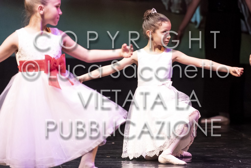 2022-SAGGIO-AUDITORIUM-314