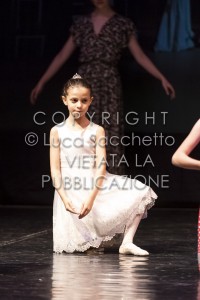 2022-SAGGIO-AUDITORIUM-318