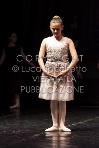 2022-SAGGIO-AUDITORIUM-319