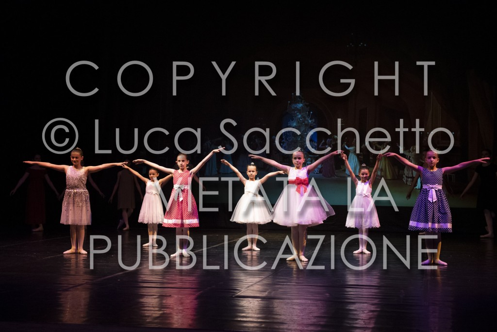 2022-SAGGIO-AUDITORIUM-321