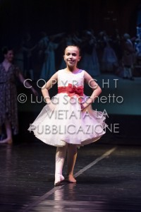 2022-SAGGIO-AUDITORIUM-323