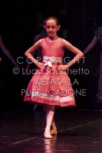 2022-SAGGIO-AUDITORIUM-324