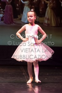 2022-SAGGIO-AUDITORIUM-325
