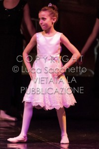 2022-SAGGIO-AUDITORIUM-326